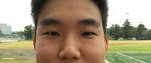 Kenny Choon